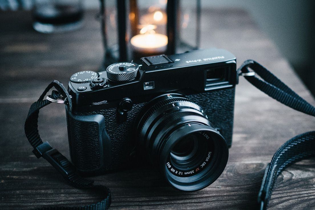  Artizzy  -Studio художественная фотография и творческие идеи